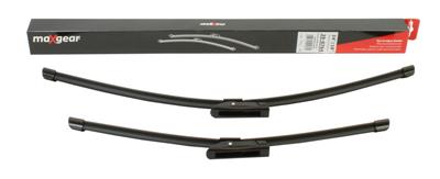 MAXGEAR 39-0764 EAN: 5905141940800.