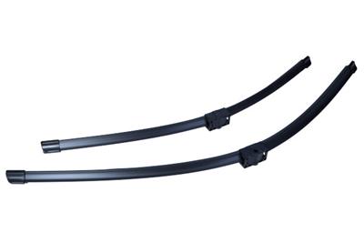 MAXGEAR 39-0765 EAN: 5905141940817.