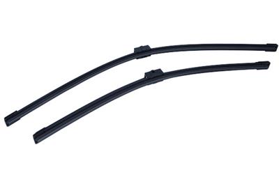 MAXGEAR 39-0765 EAN: 5905141940817.