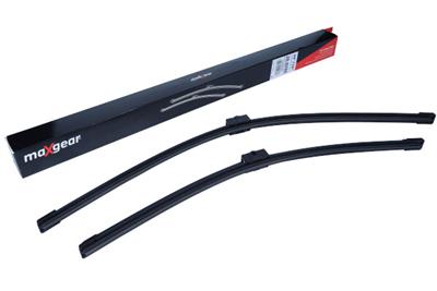 MAXGEAR 39-0765 EAN: 5905141940817.