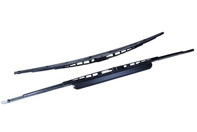 MAXGEAR 39-0770 EAN: 5905141940862.