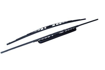 MAXGEAR 39-0770 EAN: 5905141940862.