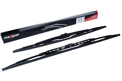 MAXGEAR 39-0770 EAN: 5905141940862.
