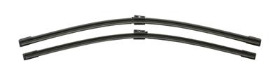 MAXGEAR 39-0772 EAN: 5905141940886.