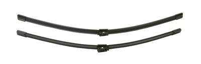 MAXGEAR 39-0772 EAN: 5905141940886.