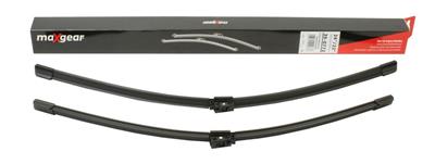 MAXGEAR 39-0772 EAN: 5905141940886.