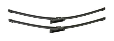 MAXGEAR 39-0773 EAN: 5905141940893.