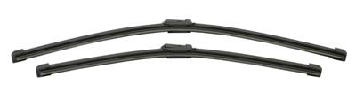 MAXGEAR 39-0777 EAN: 5905141940930.