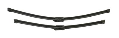 MAXGEAR 39-0777 EAN: 5905141940930.