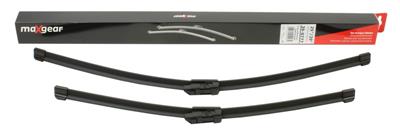 MAXGEAR 39-0777 EAN: 5905141940930.