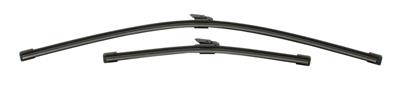 MAXGEAR 39-0779 EAN: 5905141940954.
