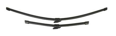 MAXGEAR 39-0779 EAN: 5905141940954.