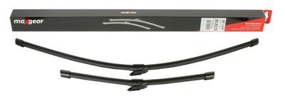 MAXGEAR 39-0779 EAN: 5905141940954.