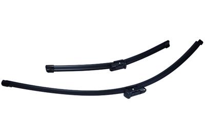 MAXGEAR 39-0780 EAN: 5905141940961.