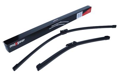MAXGEAR 39-0780 EAN: 5905141940961.