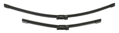 MAXGEAR 39-0782 EAN: 5905141940985.