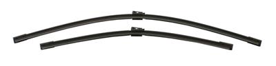 MAXGEAR 39-0785 EAN: 5905141941012.