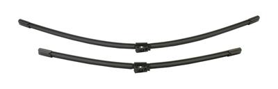 MAXGEAR 39-0785 EAN: 5905141941012.