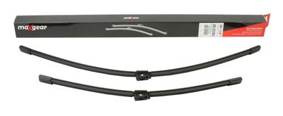 MAXGEAR 39-0785 EAN: 5905141941012.
