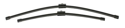 MAXGEAR 39-0786 EAN: 5905141941029.