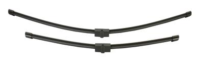 MAXGEAR 39-0786 EAN: 5905141941029.