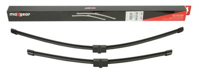 MAXGEAR 39-0786 EAN: 5905141941029.