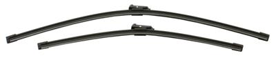 MAXGEAR 39-0787 EAN: 5905141941036.