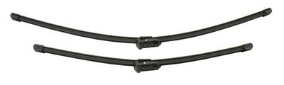 MAXGEAR 39-0787 EAN: 5905141941036.