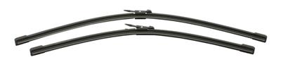 MAXGEAR 39-0789 EAN: 5905141941050.