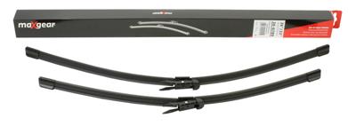 MAXGEAR 39-0789 EAN: 5905141941050.