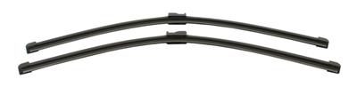 MAXGEAR 39-0796 EAN: 5905141941128.