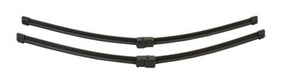 MAXGEAR 39-0796 EAN: 5905141941128.
