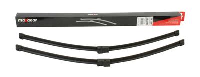MAXGEAR 39-0796 EAN: 5905141941128.