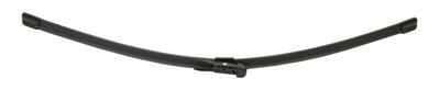 MAXGEAR 39-0797 EAN: 5905141941135.