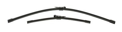 MAXGEAR 39-0800 EAN: 5905141941166.