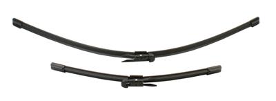 MAXGEAR 39-0800 EAN: 5905141941166.