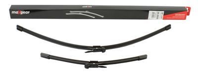 MAXGEAR 39-0800 EAN: 5905141941166.