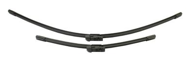 MAXGEAR 39-0801 EAN: 5905141941173.