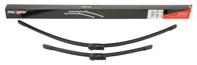 MAXGEAR 39-0801 EAN: 5905141941173.