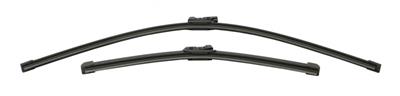 MAXGEAR 39-0802 EAN: 5905141941180.
