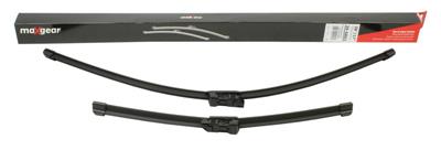 MAXGEAR 39-0802 EAN: 5905141941180.