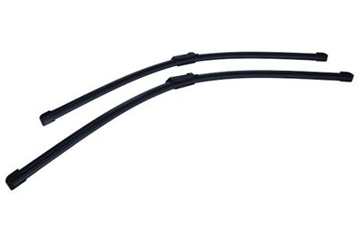 MAXGEAR 39-0807 EAN: 5905141941234.