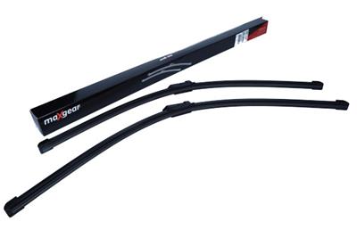 MAXGEAR 39-0807 EAN: 5905141941234.