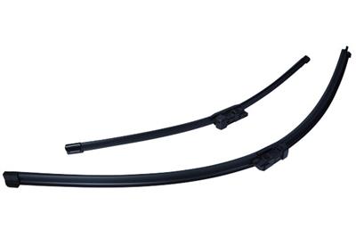 MAXGEAR 39-0809 EAN: 5905141941258.