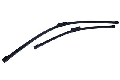 MAXGEAR 39-0809 EAN: 5905141941258.