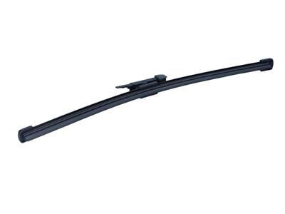 MAXGEAR 39-0818 EAN: 5905141941340.