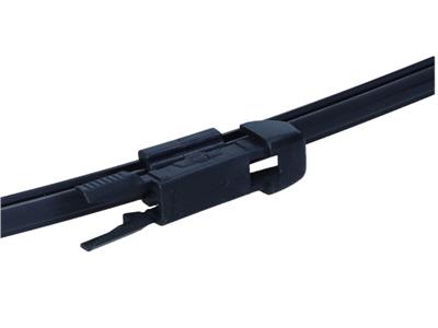 MAXGEAR 39-0818 EAN: 5905141941340.