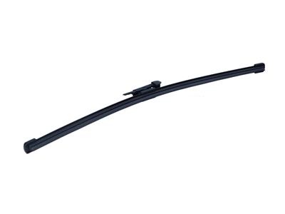 MAXGEAR 39-0832 EAN: 5905141941487.