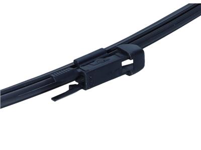 MAXGEAR 39-0832 EAN: 5905141941487.