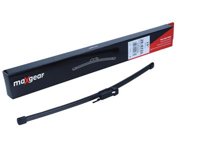 MAXGEAR 39-0832 EAN: 5905141941487.